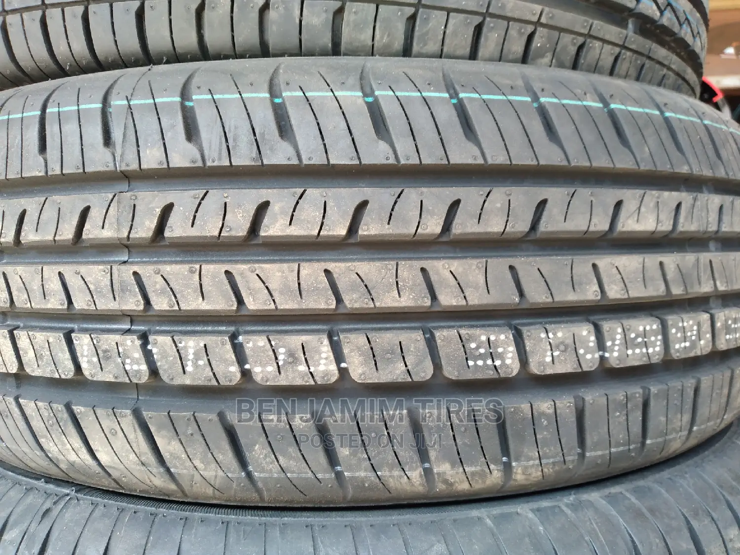 Triangle Tires Sizes 195/65r15.