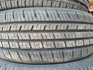 Triangle Tires Sizes 195/65r15.