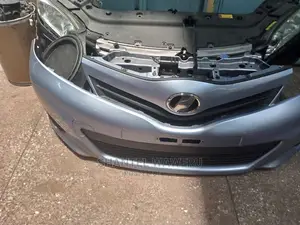 Ex Japan Auto Parts