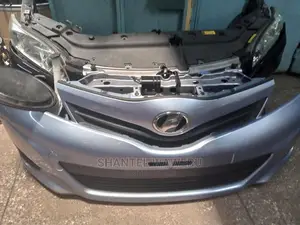 Ex Japan Auto Parts