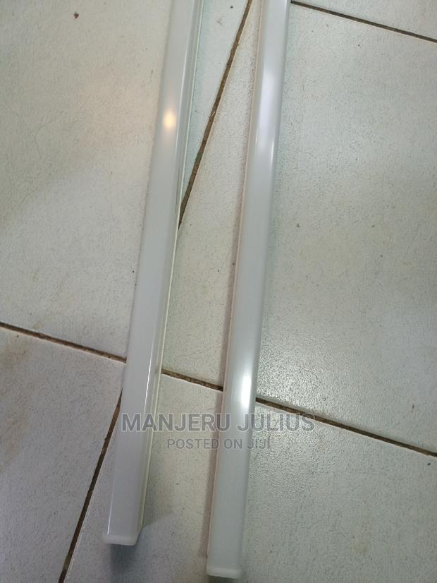 2ft Led Slim Complete - main view