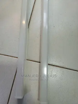 2ft Led Slim Complete