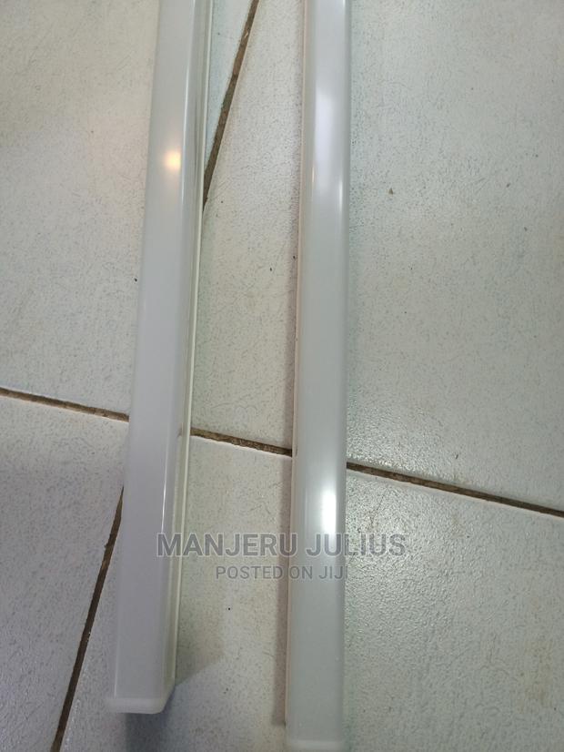 2ft Led Slim Complete - thumbnail 2