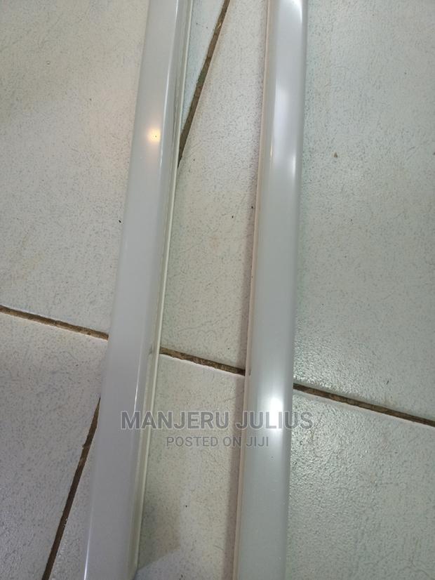 2ft Led Slim Complete - thumbnail 3