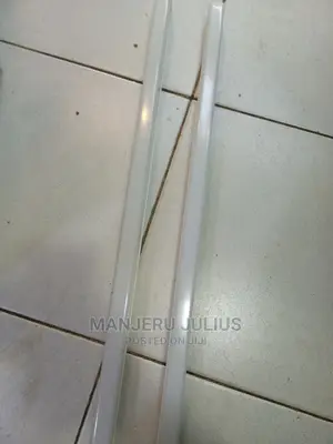 4ft Led Slim Complet
