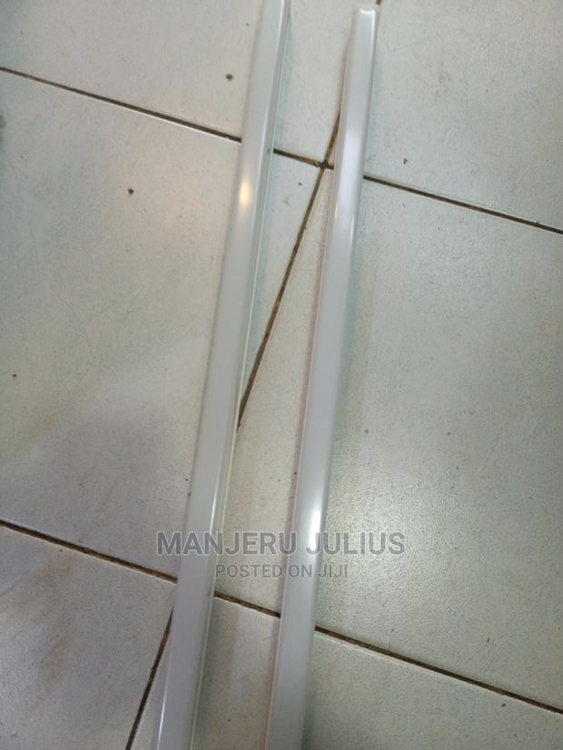 4ft Led Slim Complet