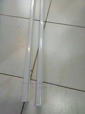 4ft Led Slim Complet