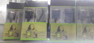 HDMI to VGA Converter - thumbnail 2