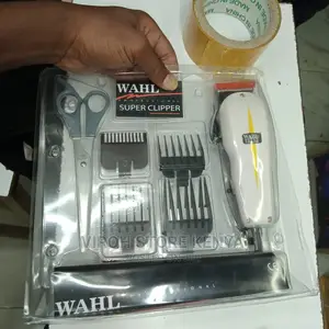 Wahl Hair Clipper