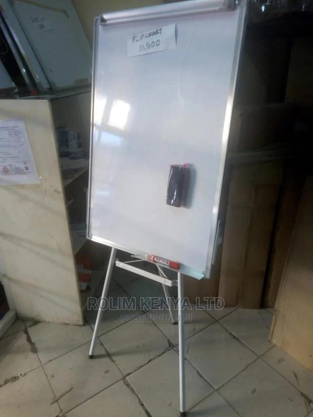 Imported Whiteboards - thumbnail 3