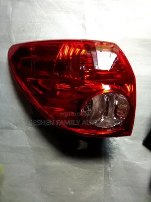 Wingroad Y12 Backlight