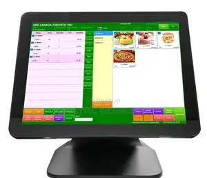 Point of Sale Online Based for All Business Shop