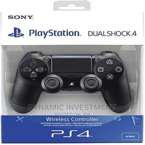 SONY Ps4 Gamepads - thumbnail 2