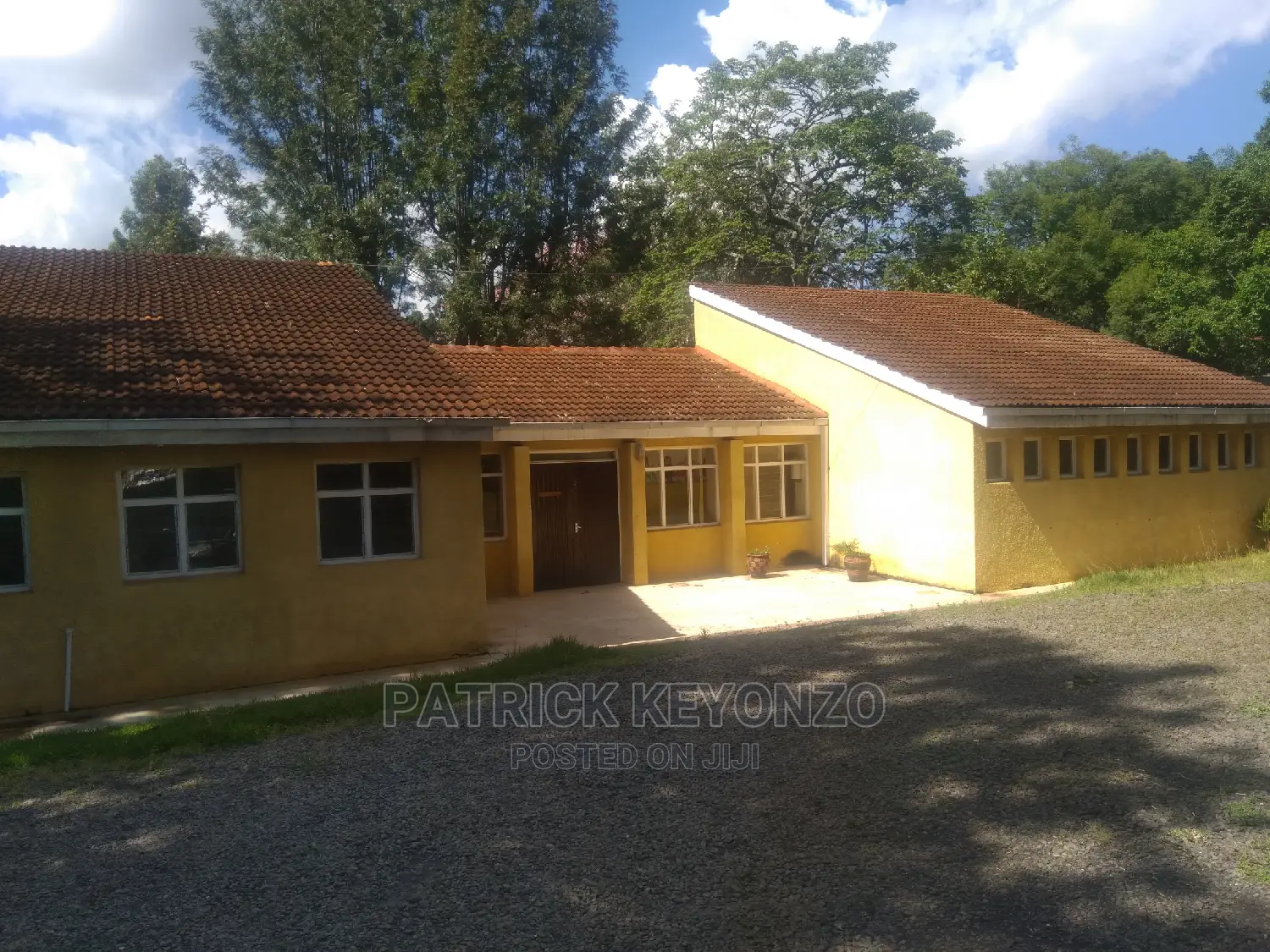 1acre Plot for Sale