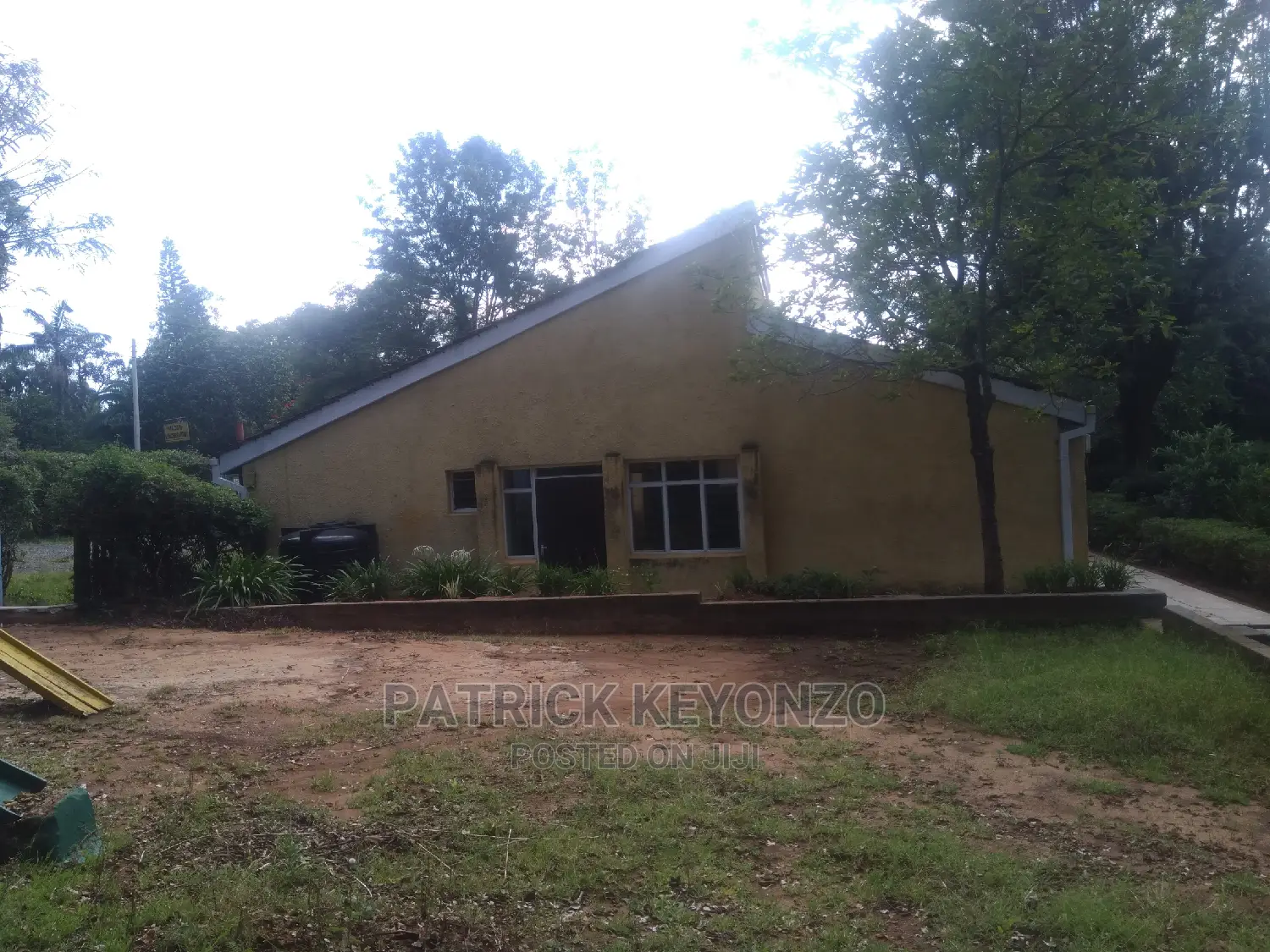 1acre Plot for Sale