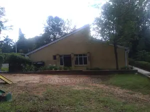 1acre Plot for Sale