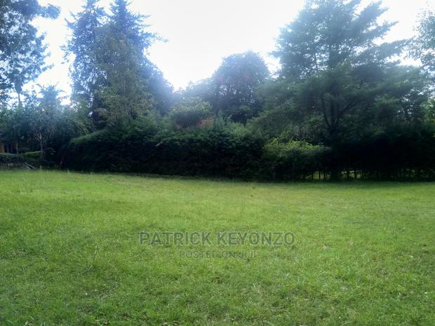1acre Plot for Sale - thumbnail 3