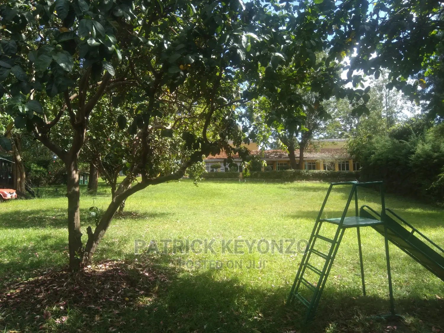 1acre Plot for Sale