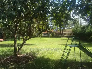 1acre Plot for Sale