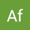 Afamefuna Sunday Ede logo