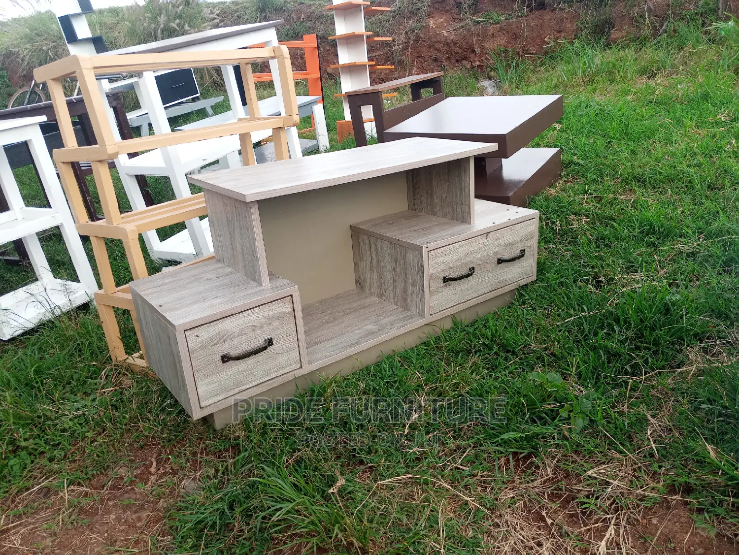 Tv Stand,Tv Cabinet