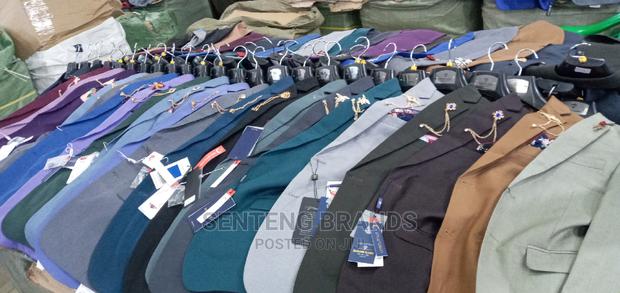 Top Styling Suits Turkey Made - thumbnail 2