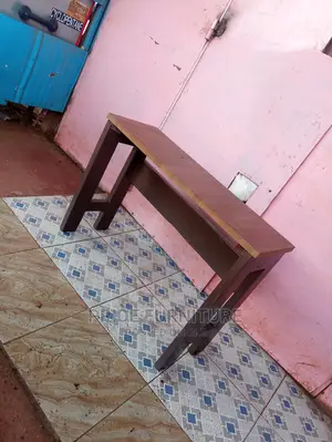 Sidebed Table, Cabinet, Stand