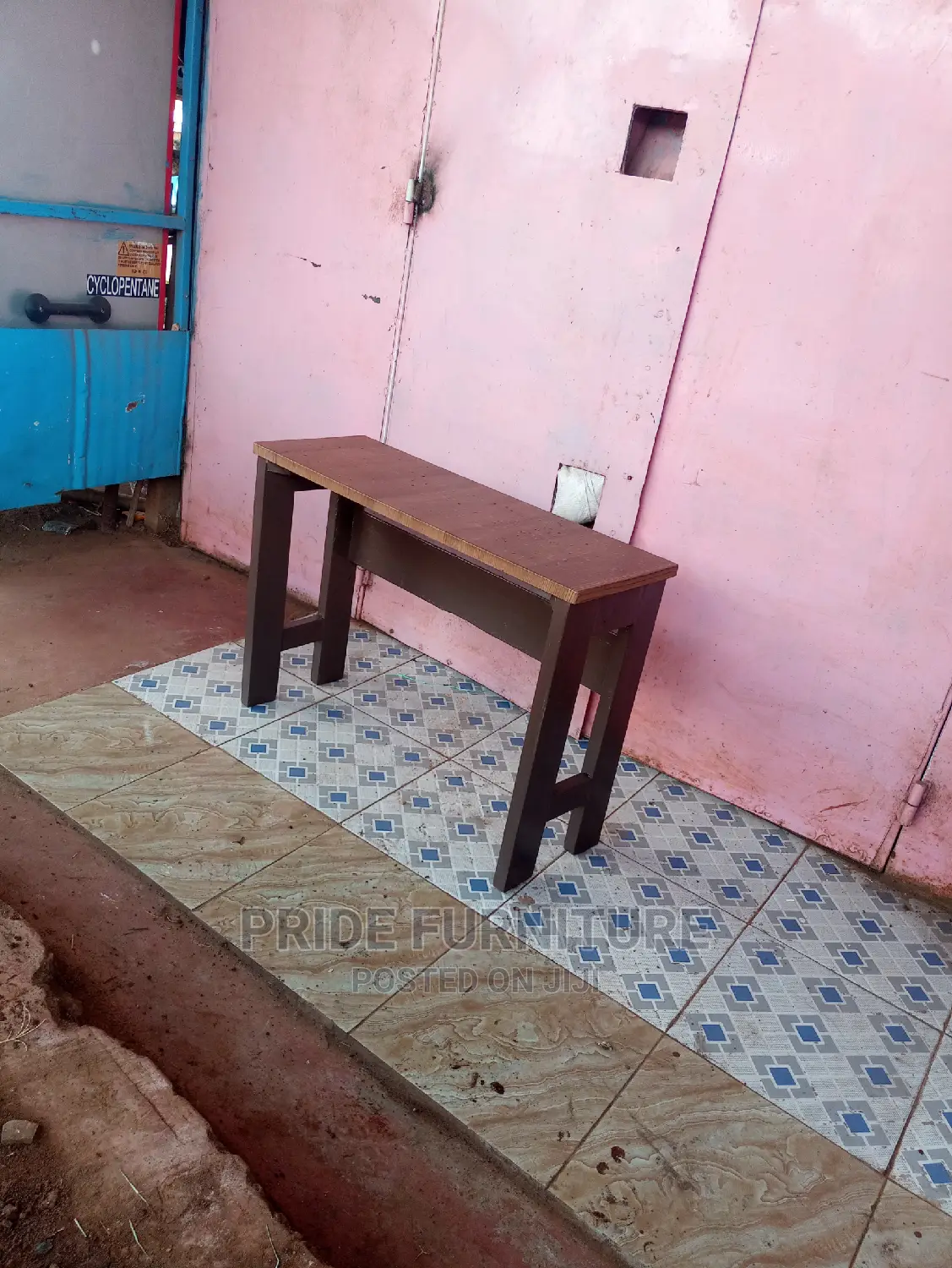 Sidebed Table, Cabinet, Stand