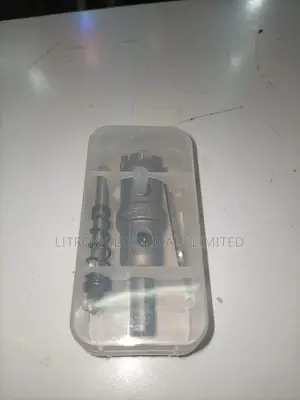 Hole Cutter 22mm
