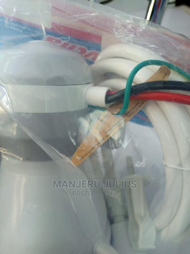 3T Fame Shower - thumbnail 3