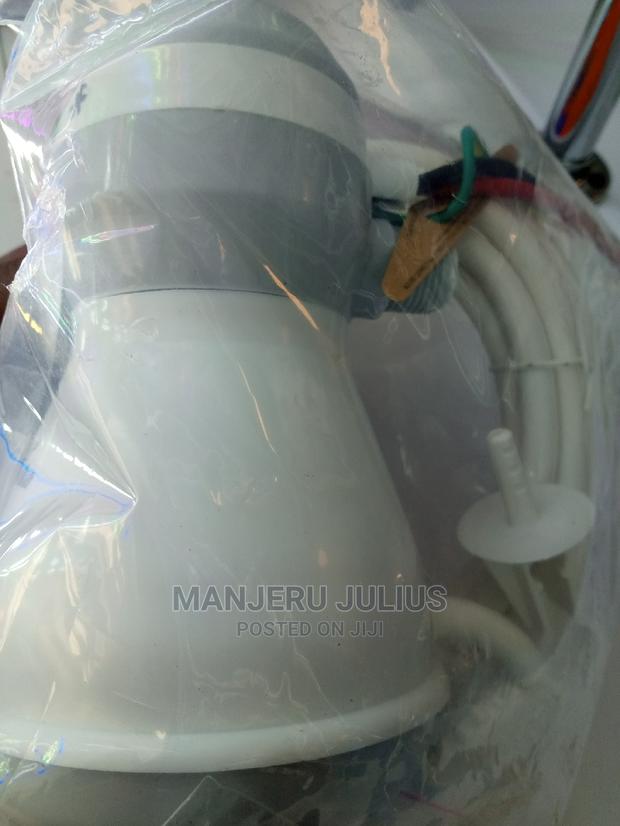 3T Fame Shower - thumbnail 4