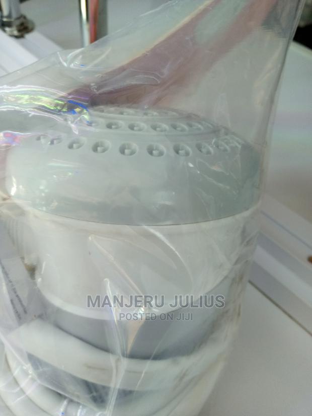 Horizon Shower - thumbnail 6