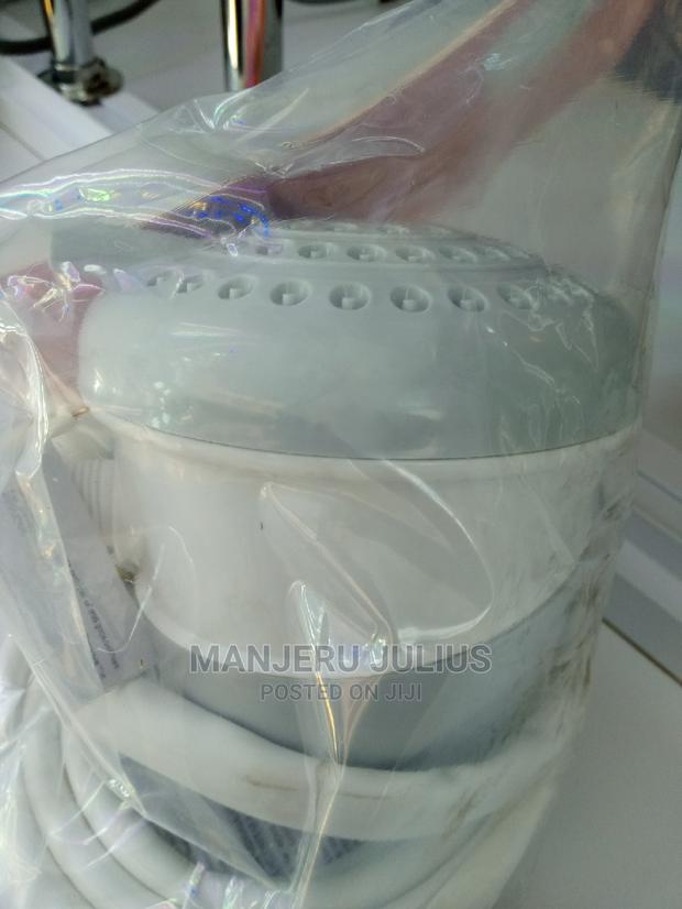 Horizon Shower - thumbnail 3