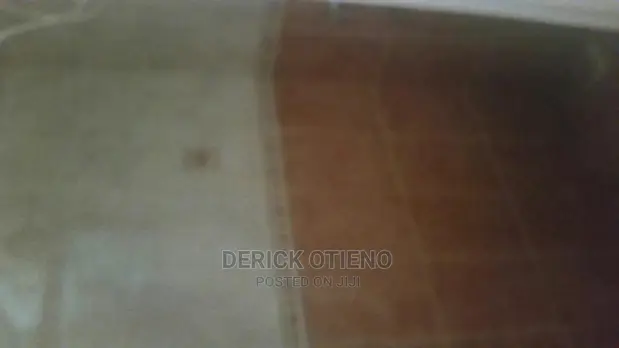 Bedsitor to Let in Kilimani Yaya