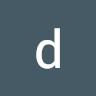 dennis logo