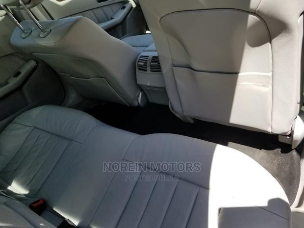 Mercedes-Benz E250 2013 Brown - thumbnail 8