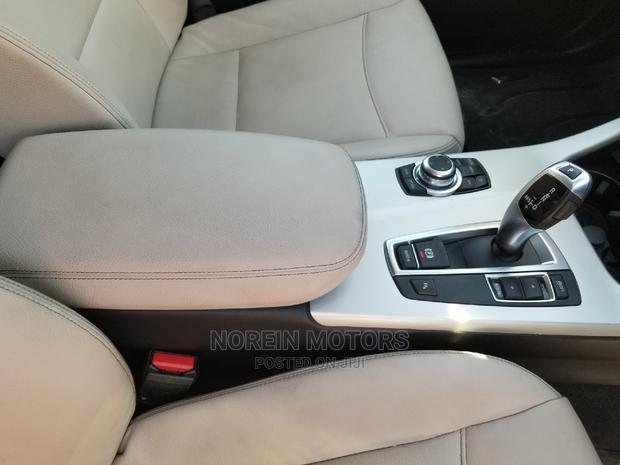 Bmw X3 2014 - thumbnail 5