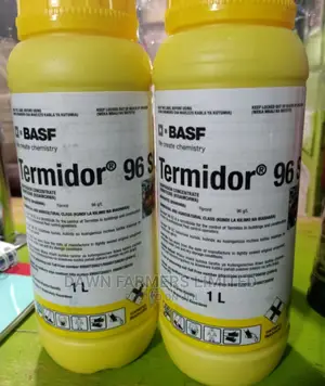 Termidor 96sc