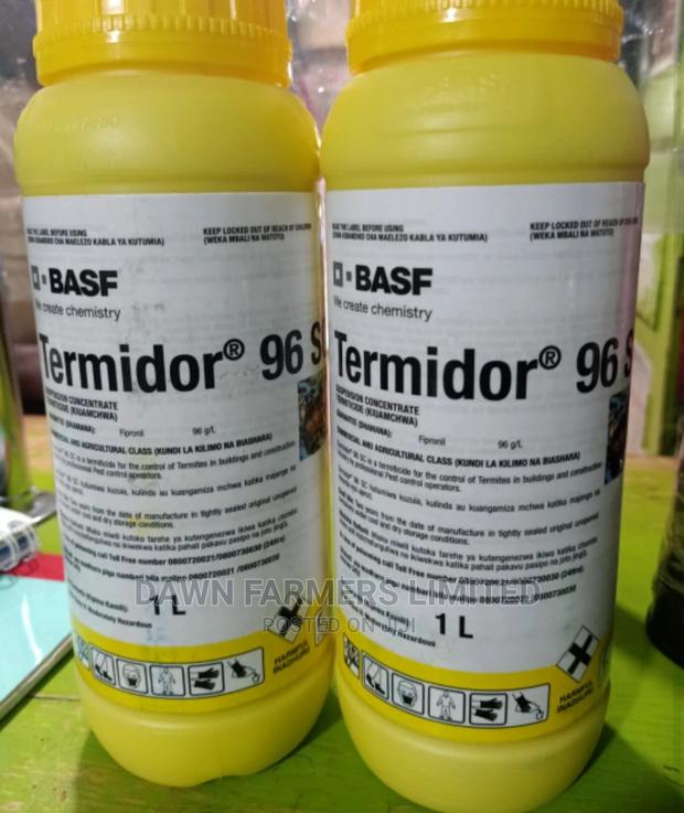 Termidor 96sc
