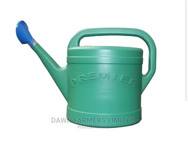 Watering Can 10lts - main view