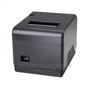 Thermal Printer, Xprinter