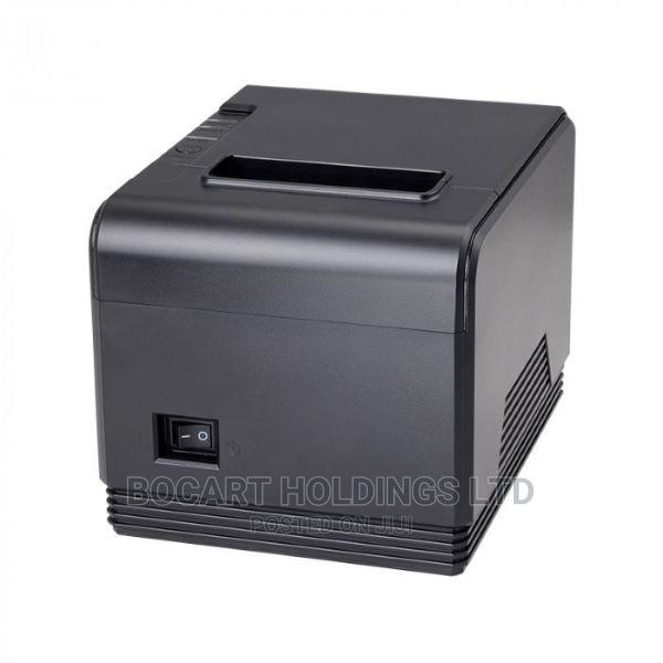 Thermal Printer, Xprinter - main view