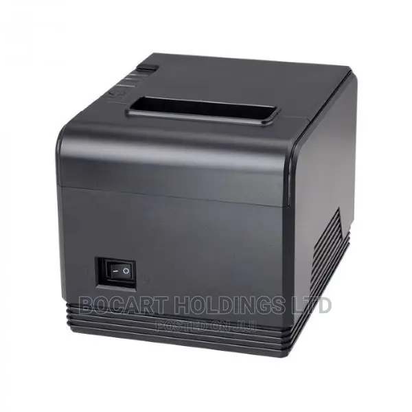 Thermal Printer, Xprinter