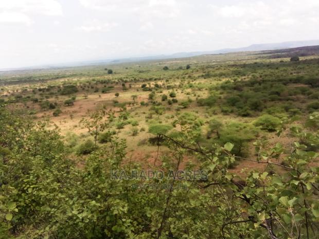 Scenic 15 Acres Nkorika - thumbnail 7