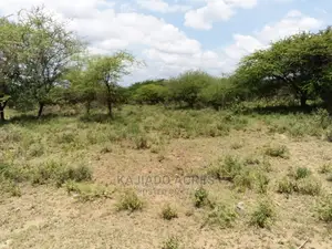 20 Acre Nguyan