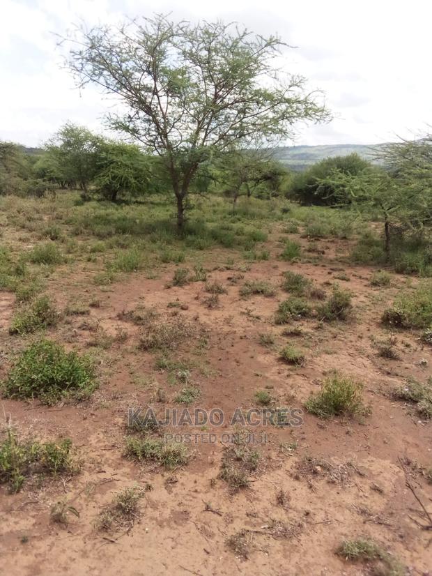 20 Acre Nguyan - thumbnail 4