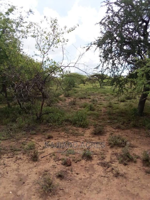 20 Acre Nguyan - thumbnail 6