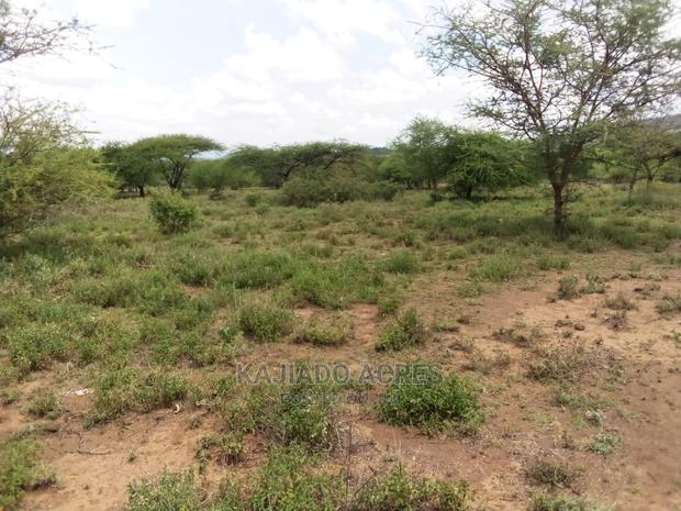 20 Acre Nguyan - thumbnail 5