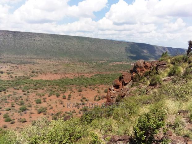 Scenic 113 Acres Olmeroi(Saikeri)