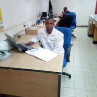 Primetec & Co Enterprise logo